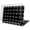 NFL Raiders Blitz Series MacBook Pro 16in (2019-20) Case plus Skin