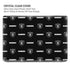 NFL Raiders Blitz Series MacBook Pro 16in (2021-25) Case plus Skin