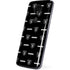 NFL Raiders Blitz Series Moto E5 Plus Skin
