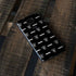 NFL Raiders Blitz Series Moto E5 Plus Skin