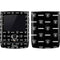 NFL Raiders Blitz Series Motorola RAZR Skin