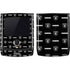 NFL Raiders Blitz Series Motorola RAZR Skin