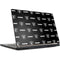 NFL Raiders Blitz Series MSI GS65 Stealth Laptop Skin