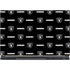 NFL Raiders Blitz Series MSI GS65 Stealth Laptop Skin