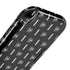 NFL Raiders Blitz Series Nintendo Switch Lite Skin