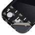 NFL Raiders Blitz Series Nintendo Switch Lite Skin