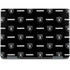 NFL Raiders Blitz Series Notebook 9 Pro 13in (2017) Skin