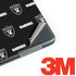 NFL Raiders Blitz Series Notebook 9 Pro 13in (2017) Skin