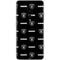 NFL Raiders Blitz Series OnePlus 7 Pro Skin