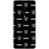 NFL Raiders Blitz Series OnePlus 7 Pro Skin