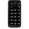 NFL Raiders Blitz Series Otterbox Commuter Galaxy Skin