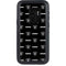 NFL Raiders Blitz Series Otterbox Defender Galaxy Skin