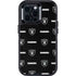 NFL Raiders Blitz Series Otterbox Defender iPhone Skin