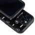 NFL Raiders Blitz Series Otterbox Defender iPhone Skin