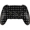 NFL Raiders Blitz Series PlayStation Scuf Vantage 2 Controller Skin