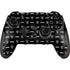 NFL Raiders Blitz Series PlayStation Scuf Vantage 2 Controller Skin