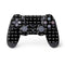 NFL Raiders Blitz Series PS4 Controller Skin
