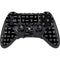 NFL Raiders Blitz Series PS4/PC SCUF Impact Controller Skin