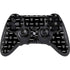NFL Raiders Blitz Series PS4/PC SCUF Impact Controller Skin