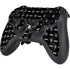 NFL Raiders Blitz Series PS4/PC SCUF Impact Controller Skin