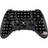 NFL Raiders Blitz Series PS4/PC SCUF Impact Controller Skin