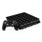 NFL Raiders Blitz Series PS4 Slim Bundle Skin