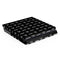 NFL Raiders Blitz Series PS4 Slim Skin