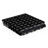 NFL Raiders Blitz Series PS4 Slim Skin