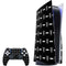 NFL Raiders Blitz Series PS5 Bundle Skin
