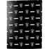NFL Raiders Blitz Series PS5 Console Skin