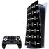 NFL Raiders Blitz Series PS5 Digital Edition Bundle Skin