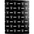 NFL Raiders Blitz Series PS5 Digital Edition Bundle Skin