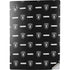 NFL Raiders Blitz Series PS5 Digital Edition Console Skin