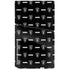 NFL Raiders Blitz Series PS5 Slim Disk Bundle Skin