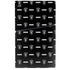 NFL Raiders Blitz Series PS5 Slim Digital Edition Console Skin