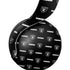 NFL Raiders Blitz Series PULSE 3D Wireless Headset for PS5 Skin