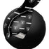 NFL Raiders Blitz Series PULSE 3D Wireless Headset for PS5 Skin