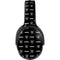 NFL Raiders Blitz Series Skullcandy Venue Skin