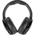 NFL Raiders Blitz Series Skullcandy Venue Skin