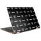 NFL Raiders Blitz Series HP Spectre Skin