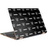NFL Raiders Blitz Series HP Spectre Skin