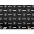 NFL Raiders Blitz Series HP Spectre Skin