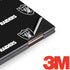 NFL Raiders Blitz Series HP Spectre Skin