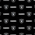 NFL Raiders Blitz Series HP Spectre Skin