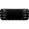NFL Raiders Blitz Series Steam Deck Handheld Gaming Computer Skin