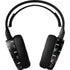 NFL Raiders Blitz Series SteelSeries Arctis 3 Skin