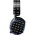 NFL Raiders Blitz Series SteelSeries Arctis 5 Skin