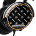 NFL Raiders Blitz Series SteelSeries Arctis 5 Skin