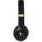 NFL Raiders Blitz Series Studio Wireless 3 Skin