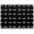 NFL Raiders Blitz Series Surface Book 2 13.5in Skin